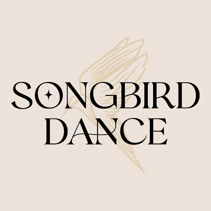 Songbird Dance South City Picture 5