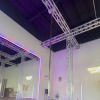 Songbird Dance South City ico
