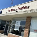 You Dance Academy