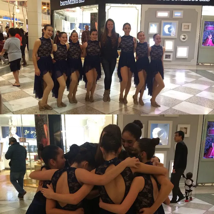 West Coast Dance Conservatory - Millbrae Picture 6