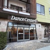 Arthur Murray Dance Studio Millbrae ico