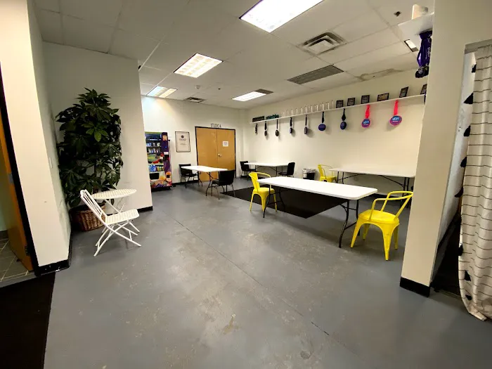 Tara Cluck Dance Center Picture 3
