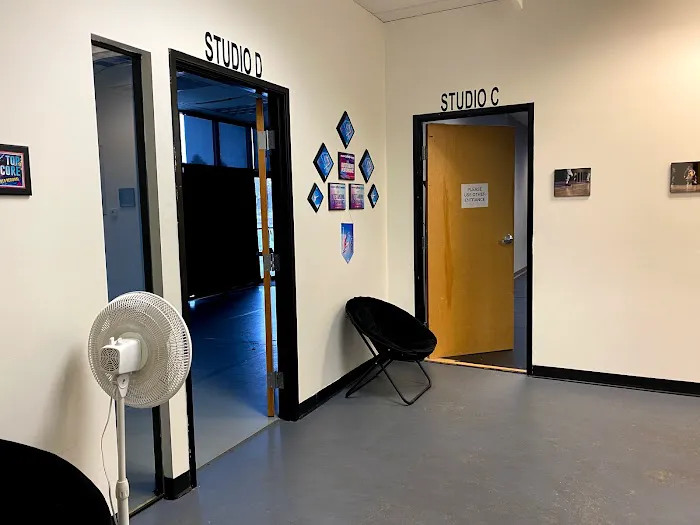 Tara Cluck Dance Center Picture 2