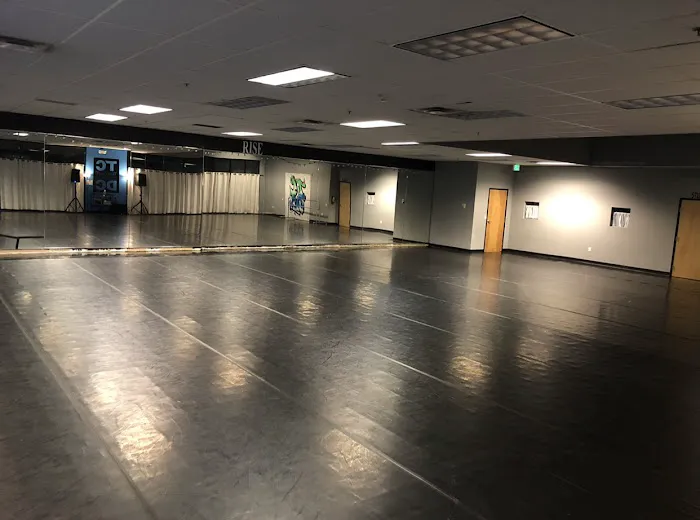 Tara Cluck Dance Center Picture 5