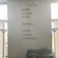 Tara Cluck Dance Center ico