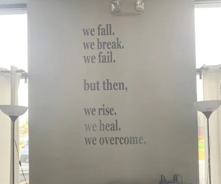 Tara Cluck Dance Center