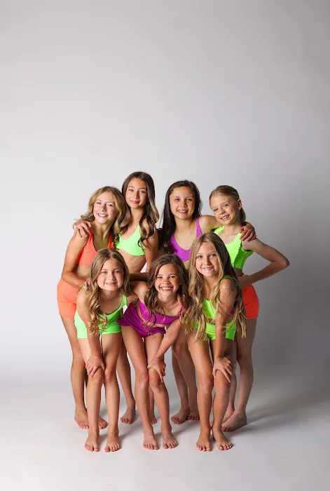 The Dance Movement Picture 7