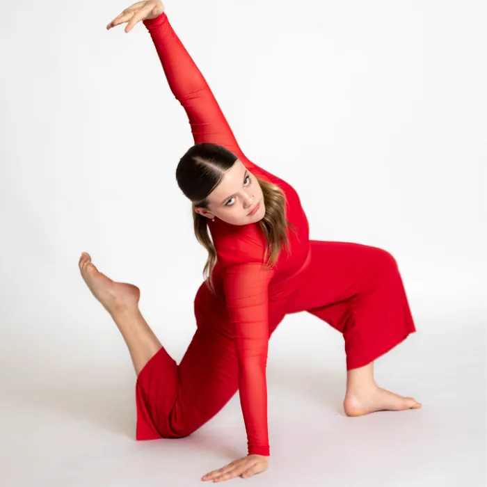 The Movement Project Picture 2