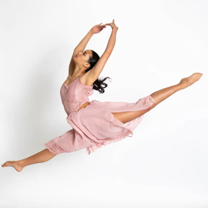 The Movement Project Picture 1