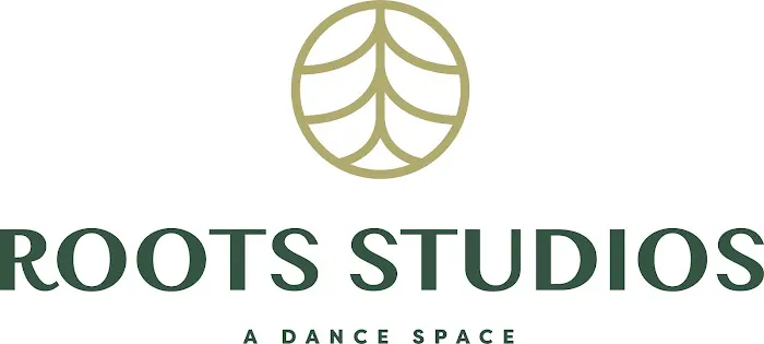 Roots Studios Picture 1