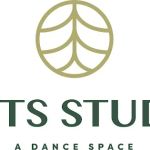 Roots Studios