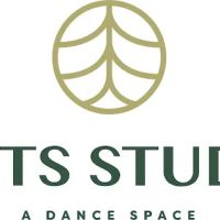 Roots Studios ico