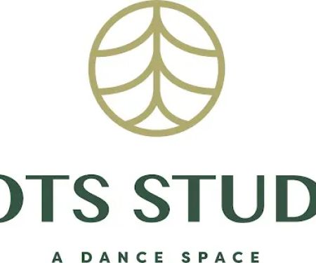Roots Studios
