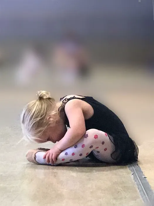 Miller's Dance Studio Picture 7
