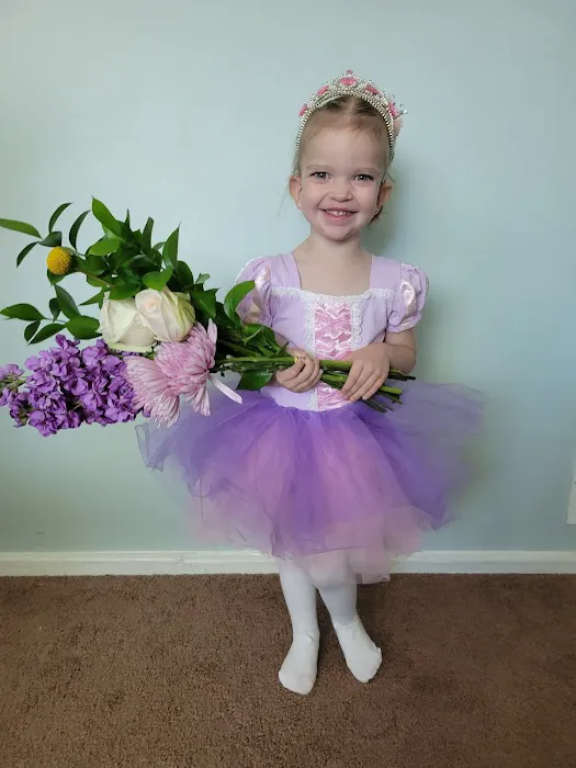 Miller's Dance Studio Picture 3