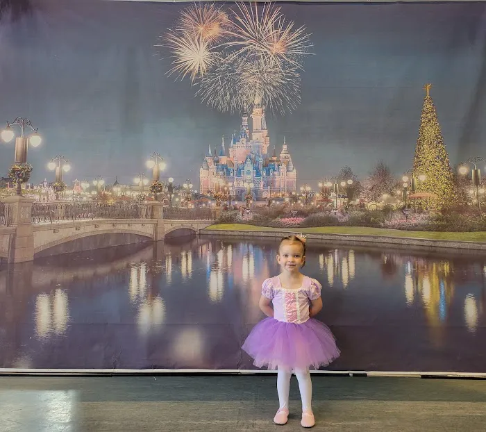 Miller's Dance Studio Picture 6