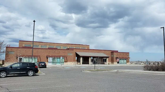 Miller's Dance Studio Picture 4