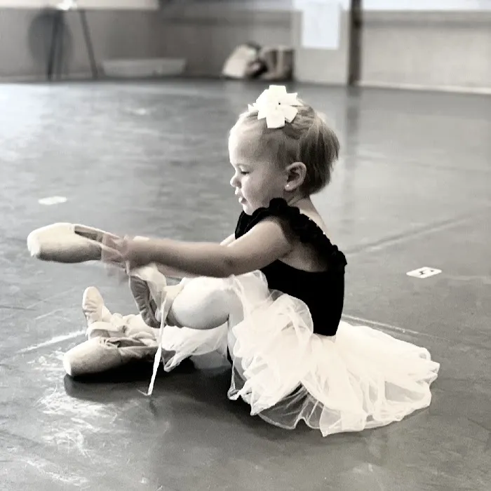 Miller's Dance Studio Picture 10