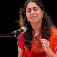 Gaandharva Kshethram Performing Arts - Dance & Music Classes ico