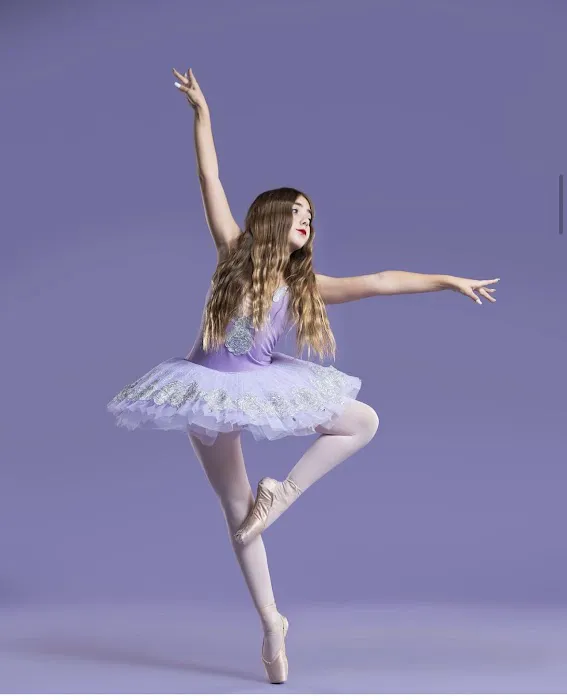 Summit Dance Academy Picture 2