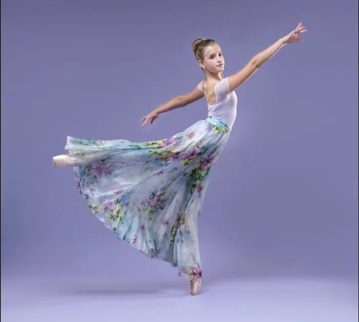 Summit Dance Academy Picture 3