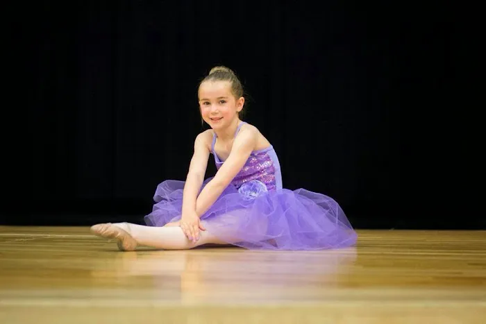 Studio 9 Dance Academy Picture 7
