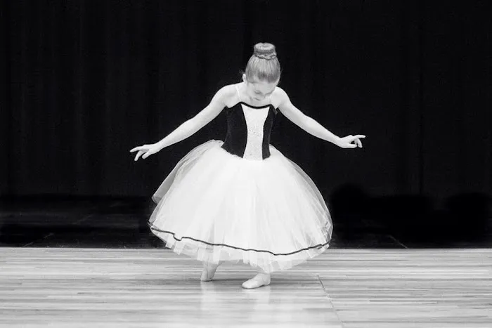 Studio 9 Dance Academy Picture 5