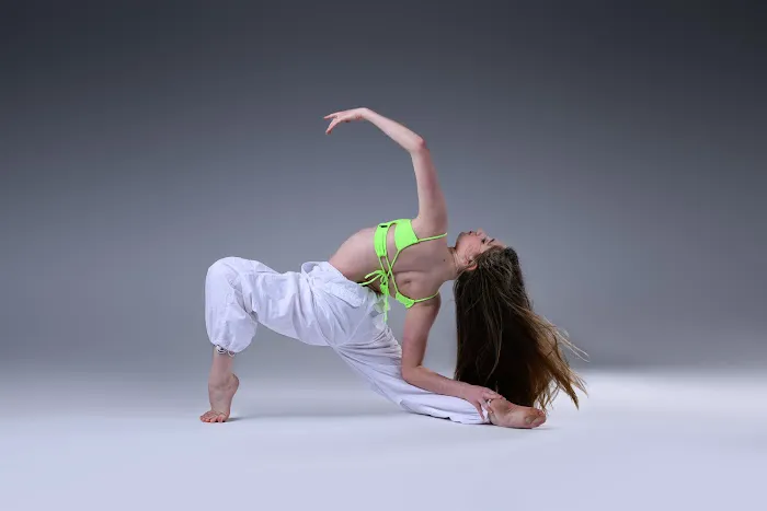 Studio 9 Dance Academy Picture 4