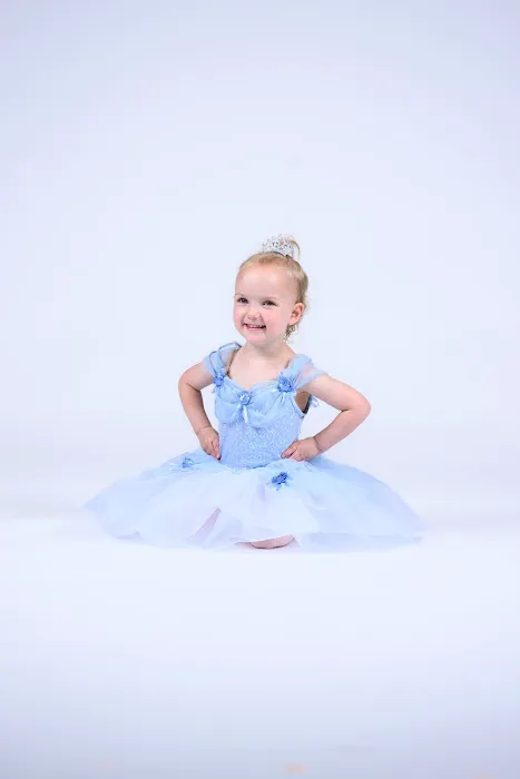 Studio 9 Dance Academy Picture 1