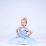 Studio 9 Dance Academy