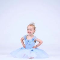 Studio 9 Dance Academy ico