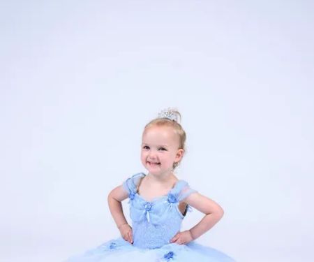 Studio 9 Dance Academy