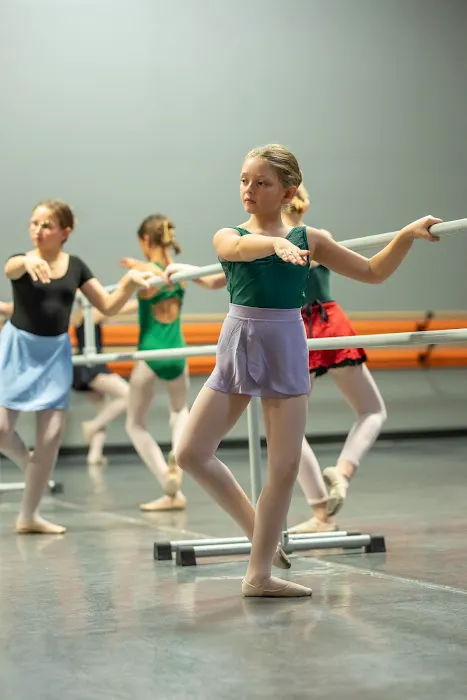 Studio 9 Dance Academy Picture 9