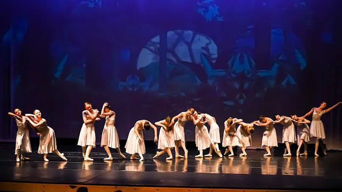 Studio 9 Dance Academy Picture 3