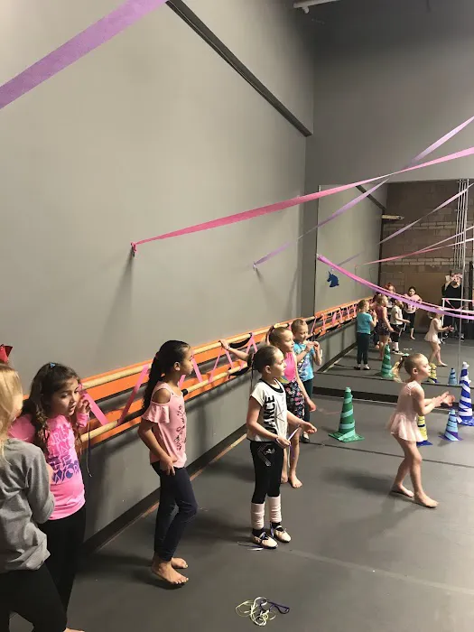 Studio 9 Dance Academy Picture 6