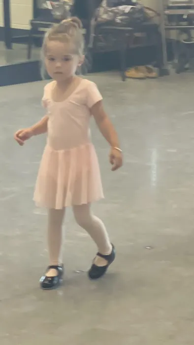 Colorado School of Dance Picture 2