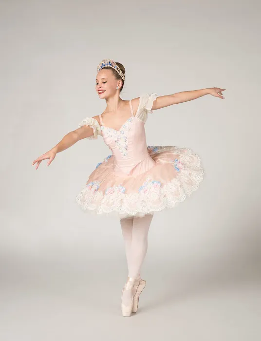 Colorado School of Dance Picture 7