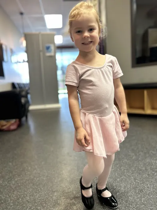 Colorado School of Dance Picture 3