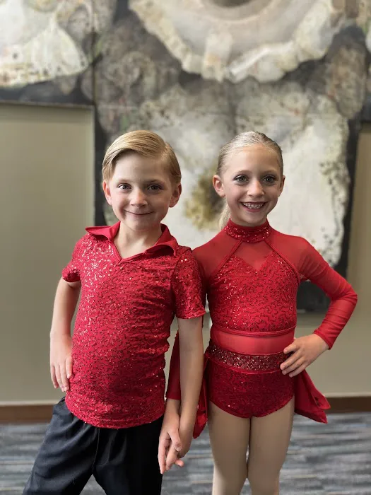 Colorado School of Dance Picture 6