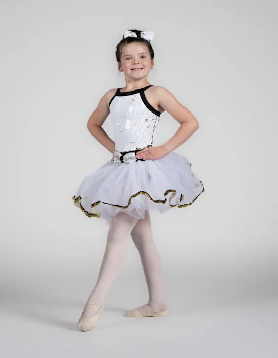 Colorado School of Dance Picture 4