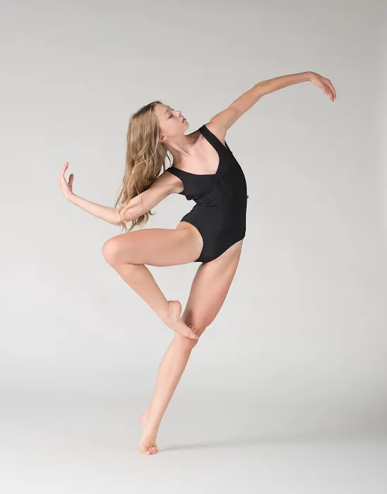 Colorado School of Dance Picture 1