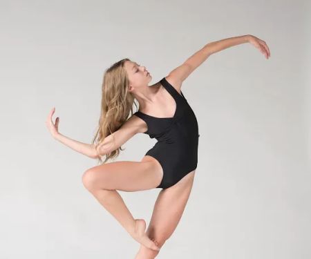 Colorado School of Dance