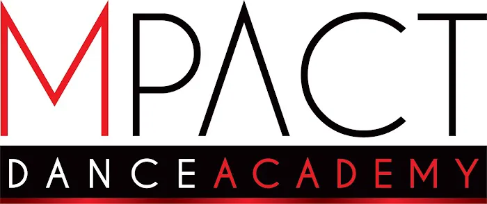 MPACT Dance Academy Picture 5