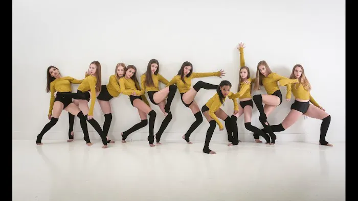 MPACT Dance Academy Picture 4