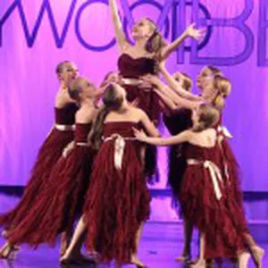 MPACT Dance Academy Picture 6