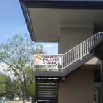 A Fine Balance Pilates & Dance