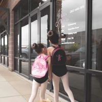 Infinite Dance Inc. ico