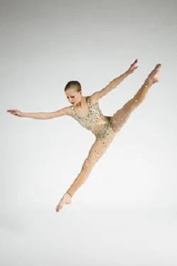 Danza Dance Academy Picture 1