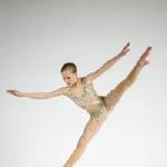 Danza Dance Academy