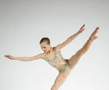 Danza Dance Academy
